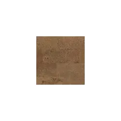 Corpet Farbe - mocca