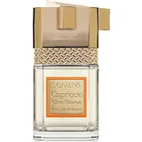 SOMENS Capriccio Eau de Parfum Spray 50ml