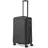 Cabin 67 cm / 65 l schwarz