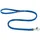 Ruffwear Trail RunnerTM Führleine - Blue Pool - L
