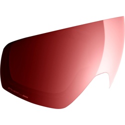 Flaxta Continuous Spare Lens light red (9060)