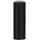 Dr. Hauschka Lipstick 03 Camellia