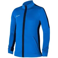 Nike - "Academy" Jacke für Herren PP5899 (L) (Blau) - Blau - L