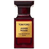 Tom Ford Jasmin Rouge Eau de Parfum