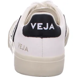 Veja Campo Damen Weiß 38