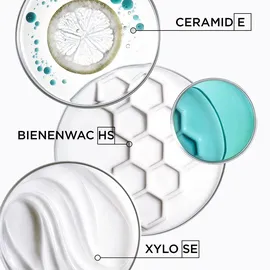 Kérastase Couture Styling Laque Couture 300 ml