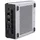 Chuwi Ubox-P Mini-PC Ryzen 5 6600H 4,5 GHz 16 GB RAM 512 GB SSD Radeon 660M Win 11 Pro