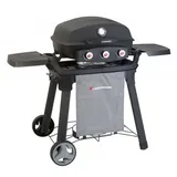 Landmann Pantera 3.0 Gasgrill