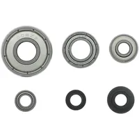 Bosch Anlaufkugellager-Set Expert for Wood