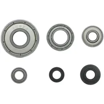 Bosch Anlaufkugellager-Set Expert for Wood