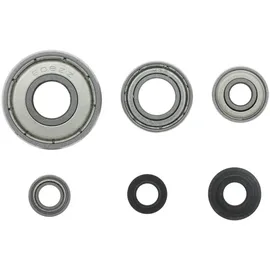 Bosch Anlaufkugellager-Set Expert for Wood