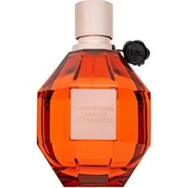 Viktor & Rolf Flowerbomb Tiger Lily Eau de Parfum 100 ml