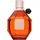 Viktor & Rolf Flowerbomb Tiger Lily Eau de Parfum 100 ml
