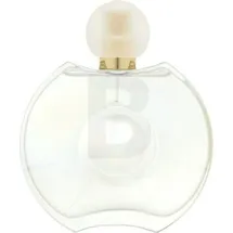 Elizabeth Taylor Forever Elizabeth Eau de Parfum 100 ml