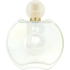 Elizabeth Taylor Forever Elizabeth Eau de Parfum 100 ml