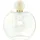Elizabeth Taylor Forever Elizabeth Eau de Parfum 100 ml