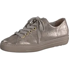 Paul Green 4704-786 Damen Beige 41
