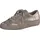 Paul Green 4704-786 Damen Beige 41