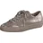 4704-786 Damen Beige 41