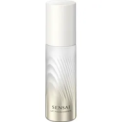 SENSAI Lift Fokus Essence