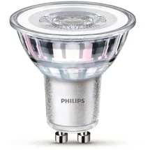 Philips CorePro LEDspot GU10 3.5-35W/827 36°, 2er-Pack (929001217818)