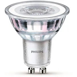 Philips CorePro LEDspot GU10 3.5-35W/827 36°, 2er-Pack (929001217818)