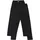 MINYMO Sweat Leggings grau 92
