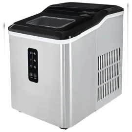Gutfels ICE MAKER 4015 Eisherstellung, Blau