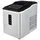 Gutfels ICE MAKER 4015 Eisherstellung, Blau