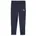 Blau XL