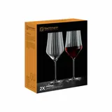 Nachtmann APERITIVO Spritz Glas
