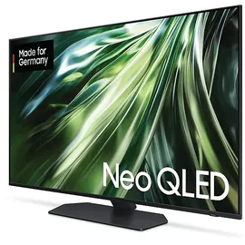 Samsung GQ43QN90D 43" Neo QLED 4K Smart TV QN90D