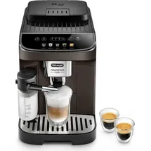 De'Longhi Magnifica Evo ECAM293.61.BW Brown