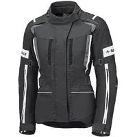 Held 4-Touring II Damen - Schwarz/Weiß - Lang XL
