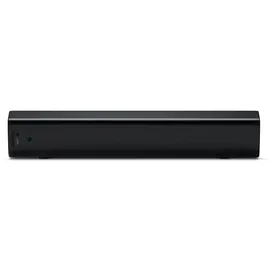 Creative Labs Creative Stage Air V2 (51MF8395AA000)