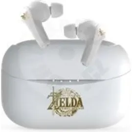 OTL Technologies The Legend of Zelda: Tears of the Kingdom