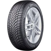 Bridgestone Blizzak LM005 SUV 275/45 R20 110V