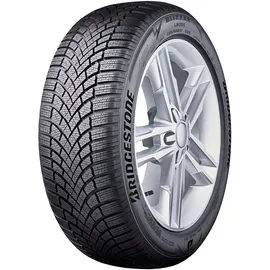 Bridgestone Blizzak LM005 SUV 275/45 R20 110V