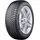 Bridgestone Blizzak LM005 SUV 275/45 R20 110V
