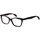 Yohji Yamamoto Yohji Yamamoto, Lesebrille, Brillenfassung Yy1033 54771 (keine Korrektur)
