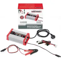Dino Kraftpaket KRAFTPAKET 10A 12V
