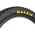 Maxxis Minion DHR II 27,5 x 2,60 Zoll 3C Maxxterra/Exo Protection/Tubeless Ready Faltreifen