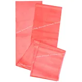Thera-Band Rot 2,5 m