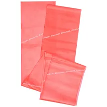 Thera-Band Rot 2,5 m