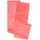 Thera-Band Rot 2,5 m