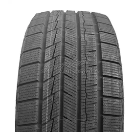 Superia BLUEWIN UHP3 215/50 R18 92V