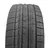 215/50 R18 92V