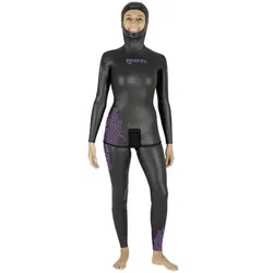 Mares Prism Skin 30 Jacke - Apnoe - Damen