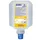 Dr. Schnell CimoCid Händedesinfektionsmittel, begrenzt viruzid 00598 , 1 Liter - V10 Spenderflasche