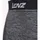 Lenz 1.0 Baselayer 3/4-leggings - Carbon - S-M